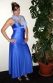 /album/fotogalerie-prezentace-modelu-na-modelkach/nove-fotky-obchod-havlickova-002-jpg1/
